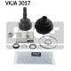 VKJA 3017