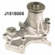 J1518005