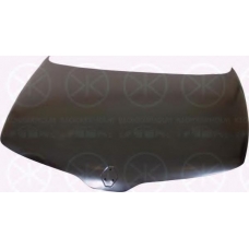 6049280A1 KLOKKERHOLM Капот двигателя