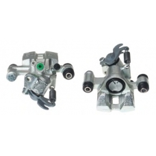 F 49 043 BREMBO Тормозной суппорт