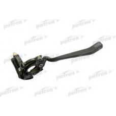 P15-0039 PATRON Переключатель стеклоочистителя