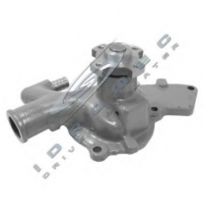 332431 CAR Водяной насос