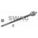 40 92 7807 SWAG Осевой шарнир, рулевая тяга