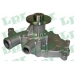 WP0349 LPR Водяной насос