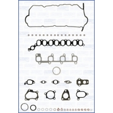 53016900 AJUSA Комплект прокладок, головка цилиндра