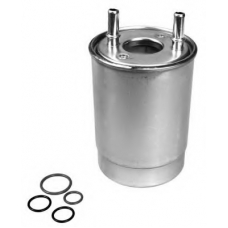 FG2085 MGA Топливный фильтр