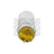 22652 MAPCO Топливный насос