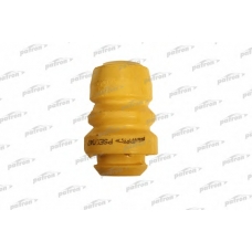 PSE6047 PATRON Буфер, амортизация