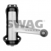 10 73 0002 SWAG Рычаг независимой подвески колеса, подвеска колеса