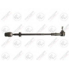 FZ0144 FORTUNE LINE Поперечная рулевая тяга