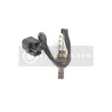 KNL272 STANDARD Лямбда-зонд