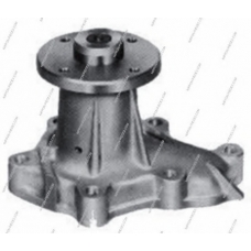 N151N15 NPS Водяной насос