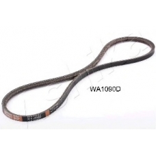 109-WA1090 Ashika Клиновой ремень