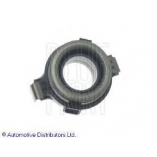 ADG03316 BLUE PRINT Выжимной подшипник