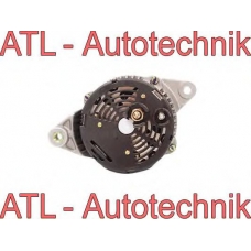 L 38 740 ATL Autotechnik Генератор