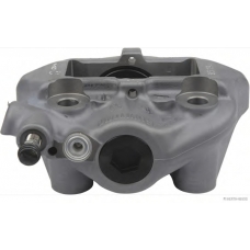 J3222133 HERTH+BUSS JAKOPARTS Тормозной суппорт