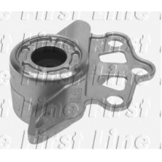 FSM5203 FIRST LINE Опора стойки амортизатора