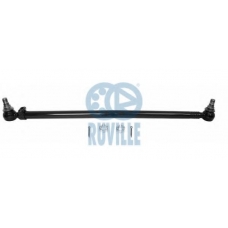 918509 RUVILLE Продольная рулевая тяга