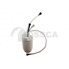 11922 OSSCA Топливный насос