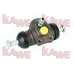 W4254 KAWE Колесный тормозной цилиндр