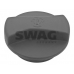 30 91 4700 SWAG Крышка, резервуар охлаждающей жидкости