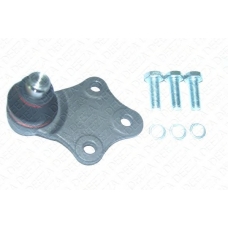 PG-F117 DEEZA Несущий / направляющий шарнир