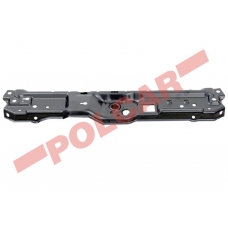 555604 POLCAR Cze?ci karoserii (nadwozia)