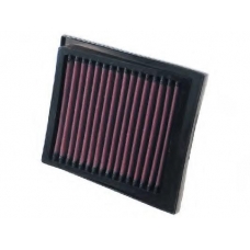 33-2359 K&N Filters Воздушный фильтр