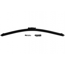 TT701L TRICO Щетка стеклоочистителя