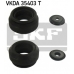 VKDA 35403 T SKF Опора стойки амортизатора