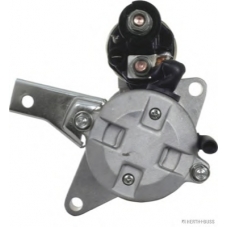 J5214045 HERTH+BUSS JAKOPARTS Стартер