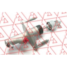 7330 CAR Главный цилиндр, система сцепления