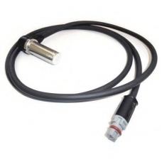 90480 MEAT & DORIA Датчик, частота вращения колеса