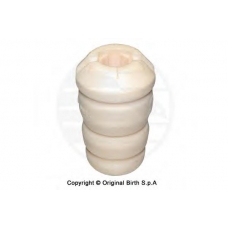 51064 BIRTH Буфер, амортизация