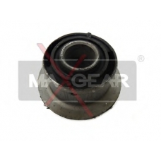 72-1354 MAXGEAR Подвеска, рычаг независимой подвески колеса