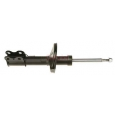 G35263 GABRIEL Амортизатор