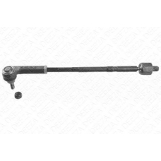 VW-D136 DEEZA Поперечная рулевая тяга