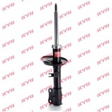334118 KAYABA Амортизатор