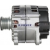553619RI AD KUHNER Генератор