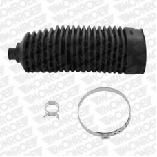 L23008 MONROE Комплект пылника, рулевое управление