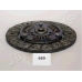 DF-620 JAPANPARTS Диск сцепления
