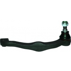 RD4672 BIRTH Наконечник поперечной рулевой тяги