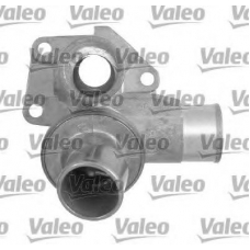 820473 VALEO Термостат, охлаждающая жидкость