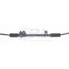 SR2084 ERA Рулевой механизм