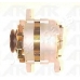 ALI105 JAPANPARTS Генератор