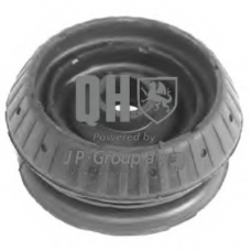 1542300909 Jp Group Опора стойки амортизатора