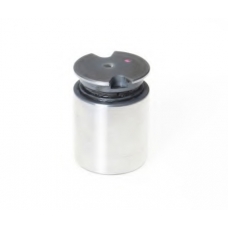 233634 KAWE Поршень, корпус скобы тормоза