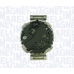 944390453800 MAGNETI MARELLI Генератор