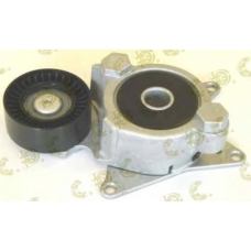 03.81060 AUTOKIT Натяжная планка, поликлиновой ремень