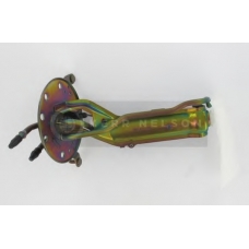 EFP453 STANDARD Элемент системы питания